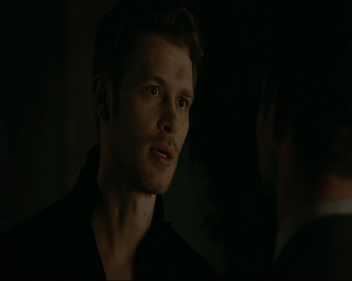 VampireDiaries-dot-nl_TheOriginals4x08VoodooInMyBlood0285.jpg