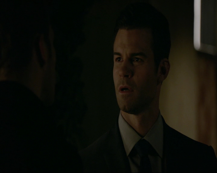 VampireDiaries-dot-nl_TheOriginals4x08VoodooInMyBlood0286.jpg