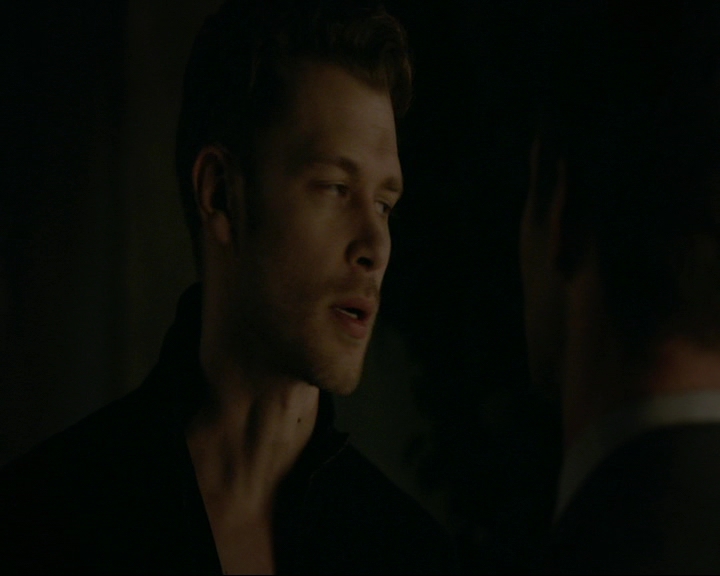 VampireDiaries-dot-nl_TheOriginals4x08VoodooInMyBlood0287.jpg