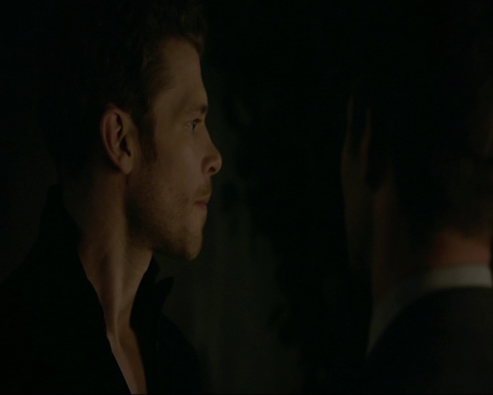 VampireDiaries-dot-nl_TheOriginals4x08VoodooInMyBlood0288.jpg