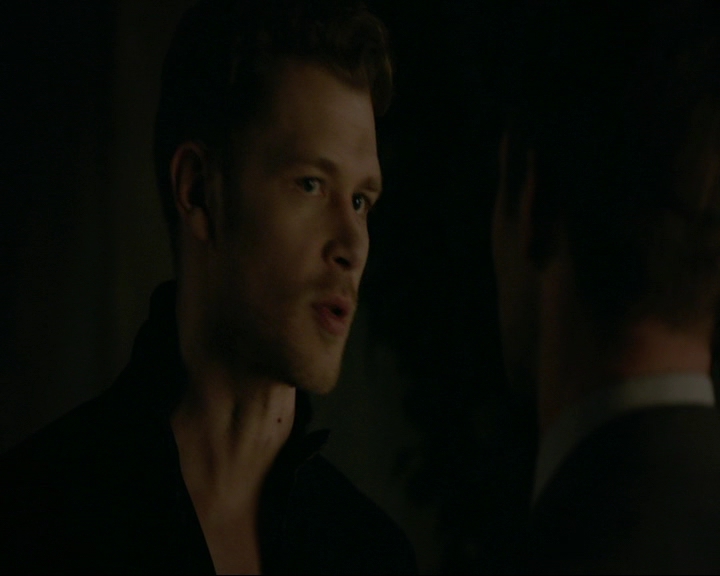 VampireDiaries-dot-nl_TheOriginals4x08VoodooInMyBlood0289.jpg