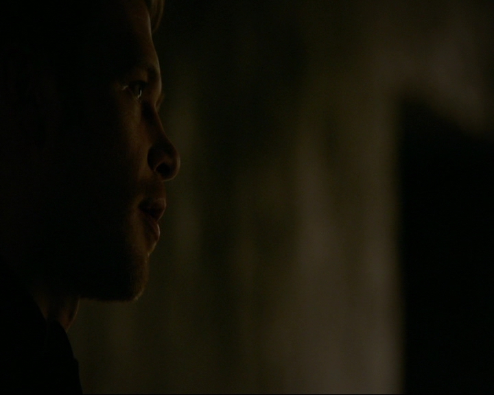 VampireDiaries-dot-nl_TheOriginals4x08VoodooInMyBlood0290.jpg