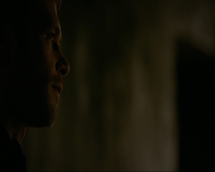 VampireDiaries-dot-nl_TheOriginals4x08VoodooInMyBlood0291.jpg