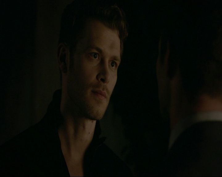 VampireDiaries-dot-nl_TheOriginals4x08VoodooInMyBlood0292.jpg