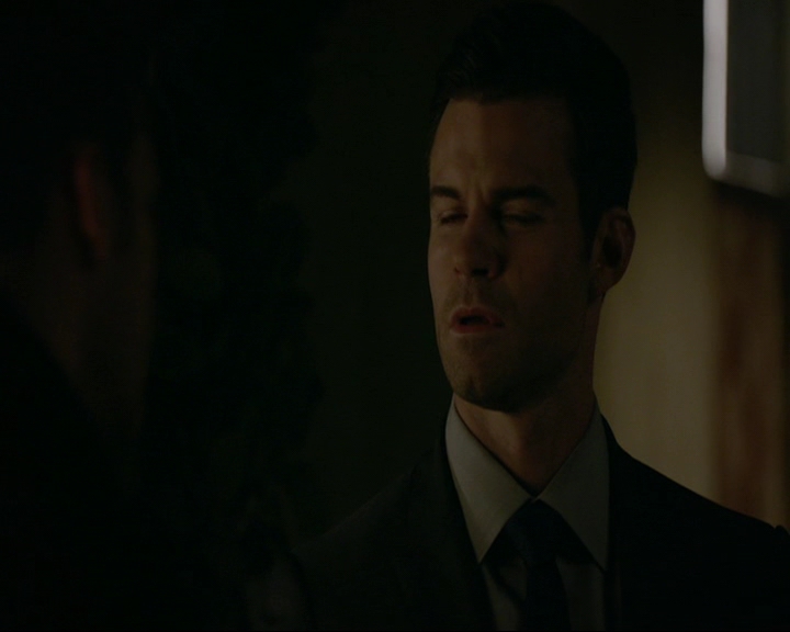 VampireDiaries-dot-nl_TheOriginals4x08VoodooInMyBlood0293.jpg