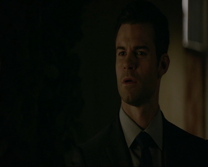 VampireDiaries-dot-nl_TheOriginals4x08VoodooInMyBlood0294.jpg