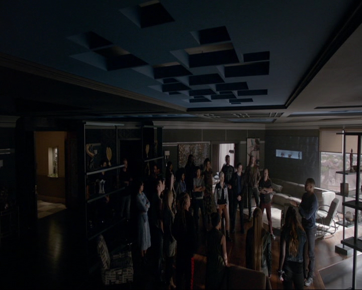 VampireDiaries-dot-nl_TheOriginals4x08VoodooInMyBlood0301.jpg