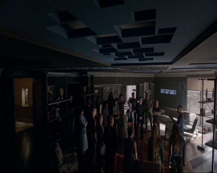 VampireDiaries-dot-nl_TheOriginals4x08VoodooInMyBlood0303.jpg