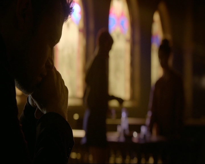 VampireDiaries-dot-nl_TheOriginals4x08VoodooInMyBlood0502.jpg