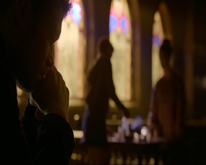 VampireDiaries-dot-nl_TheOriginals4x08VoodooInMyBlood0503.jpg