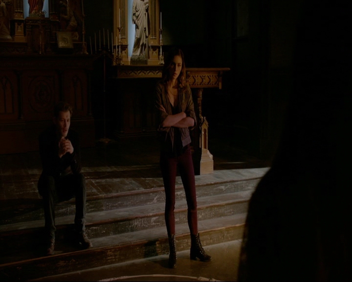 VampireDiaries-dot-nl_TheOriginals4x08VoodooInMyBlood0510.jpg