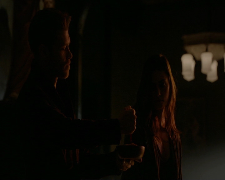 VampireDiaries-dot-nl_TheOriginals4x08VoodooInMyBlood0540.jpg