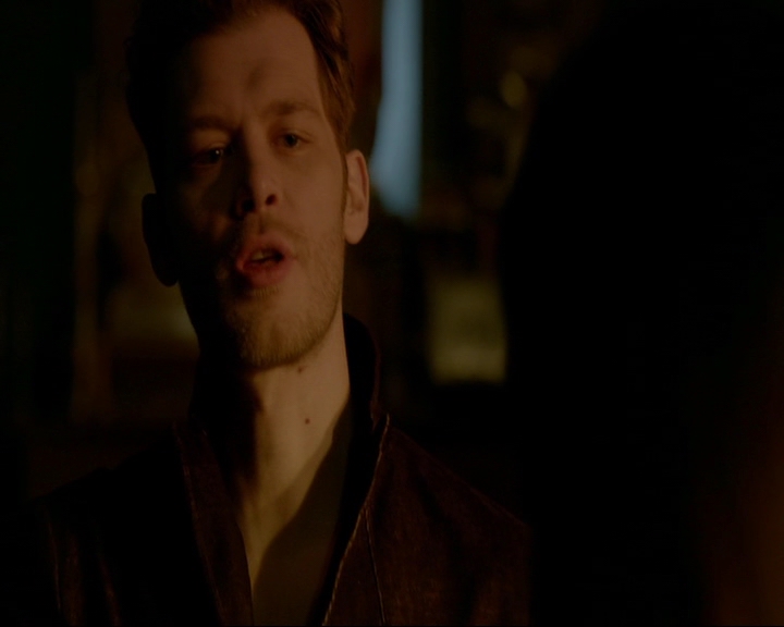 VampireDiaries-dot-nl_TheOriginals4x08VoodooInMyBlood0543.jpg