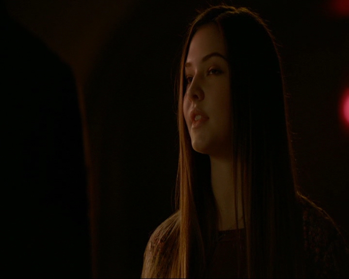 VampireDiaries-dot-nl_TheOriginals4x08VoodooInMyBlood0545.jpg