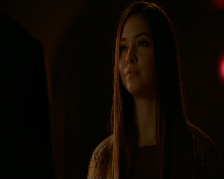 VampireDiaries-dot-nl_TheOriginals4x08VoodooInMyBlood0546.jpg