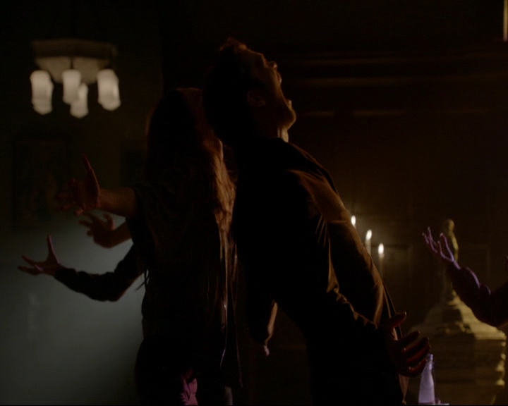 VampireDiaries-dot-nl_TheOriginals4x08VoodooInMyBlood0553.jpg