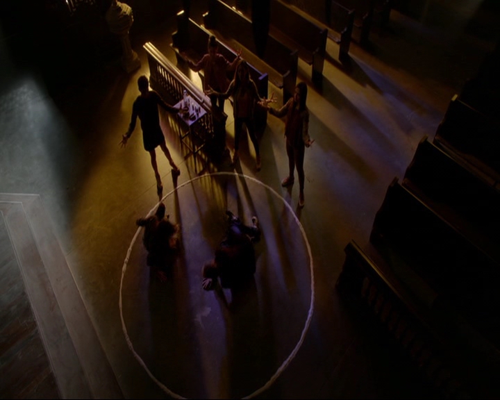 VampireDiaries-dot-nl_TheOriginals4x08VoodooInMyBlood0554.jpg