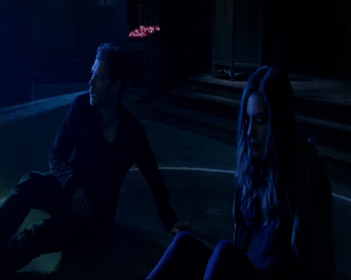 VampireDiaries-dot-nl_TheOriginals4x08VoodooInMyBlood0557.jpg