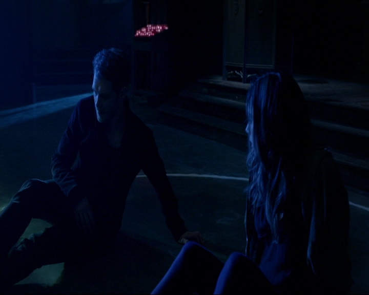 VampireDiaries-dot-nl_TheOriginals4x08VoodooInMyBlood0558.jpg