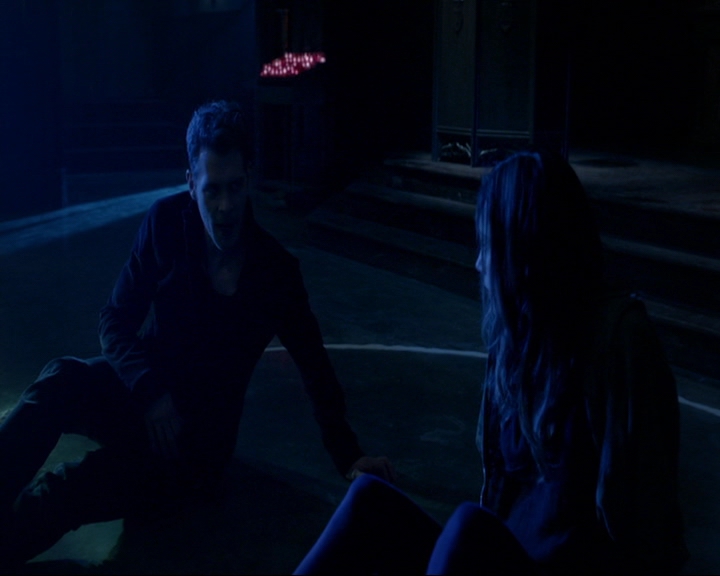 VampireDiaries-dot-nl_TheOriginals4x08VoodooInMyBlood0559.jpg