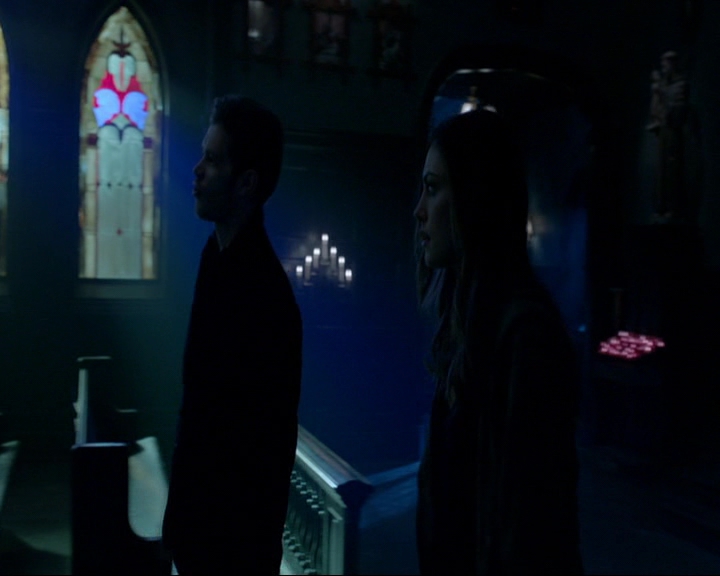 VampireDiaries-dot-nl_TheOriginals4x08VoodooInMyBlood0565.jpg