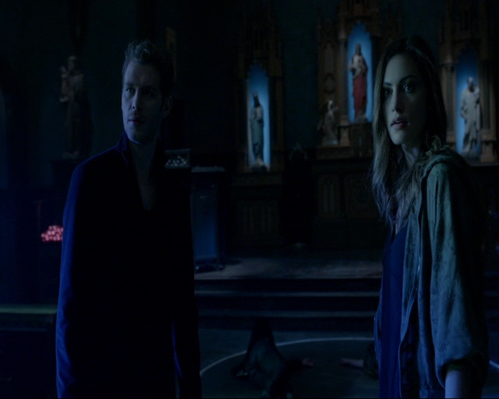 VampireDiaries-dot-nl_TheOriginals4x08VoodooInMyBlood0575.jpg