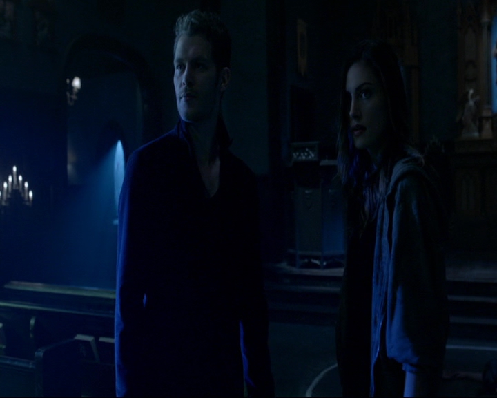 VampireDiaries-dot-nl_TheOriginals4x08VoodooInMyBlood0578.jpg