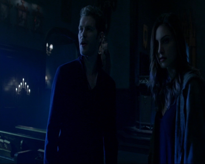 VampireDiaries-dot-nl_TheOriginals4x08VoodooInMyBlood0579.jpg