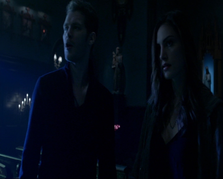 VampireDiaries-dot-nl_TheOriginals4x08VoodooInMyBlood0580.jpg