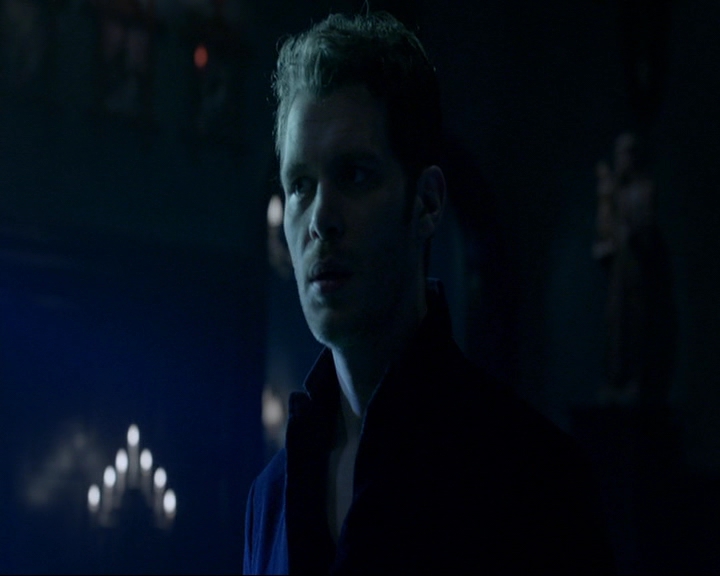 VampireDiaries-dot-nl_TheOriginals4x08VoodooInMyBlood0590.jpg