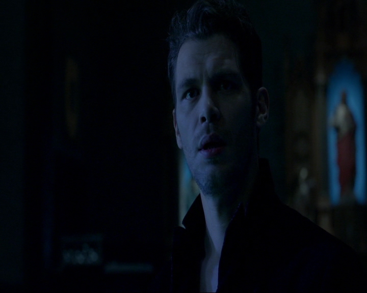 VampireDiaries-dot-nl_TheOriginals4x08VoodooInMyBlood0597.jpg