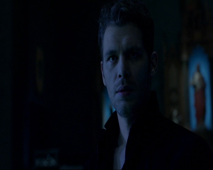 VampireDiaries-dot-nl_TheOriginals4x08VoodooInMyBlood0599.jpg