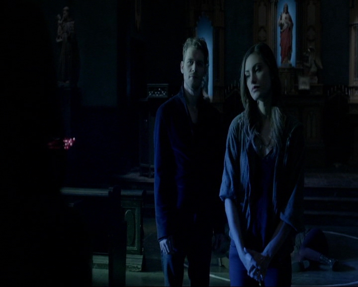 VampireDiaries-dot-nl_TheOriginals4x08VoodooInMyBlood0608.jpg