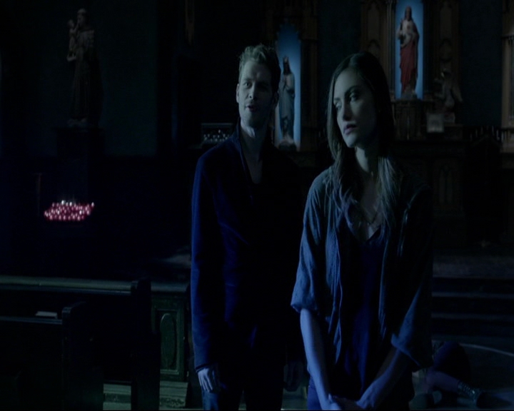 VampireDiaries-dot-nl_TheOriginals4x08VoodooInMyBlood0609.jpg