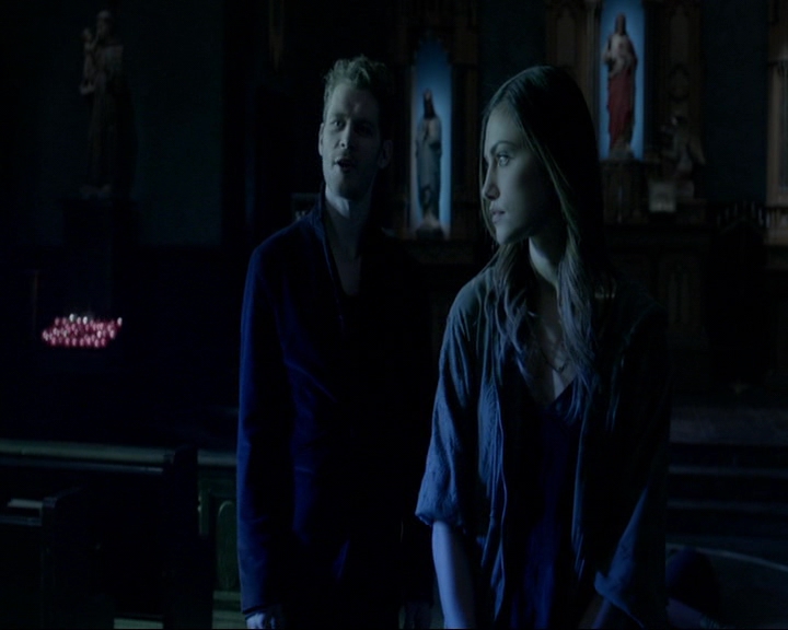 VampireDiaries-dot-nl_TheOriginals4x08VoodooInMyBlood0610.jpg