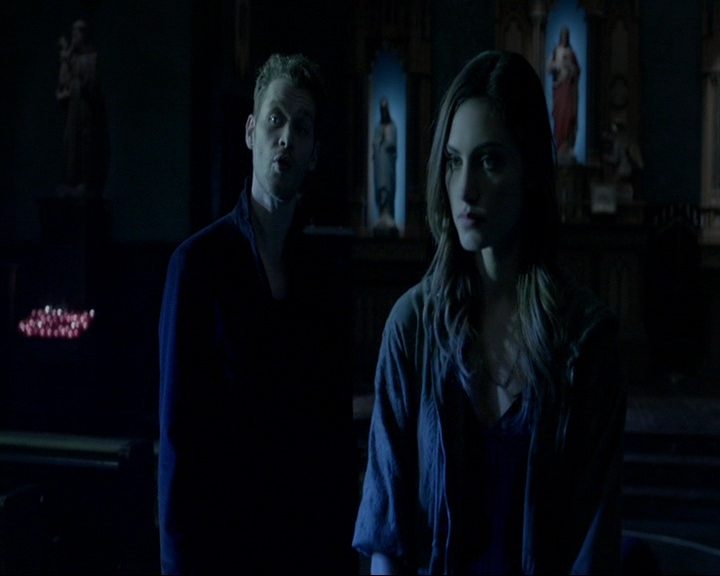 VampireDiaries-dot-nl_TheOriginals4x08VoodooInMyBlood0611.jpg