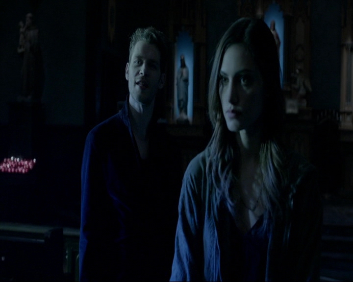 VampireDiaries-dot-nl_TheOriginals4x08VoodooInMyBlood0612.jpg