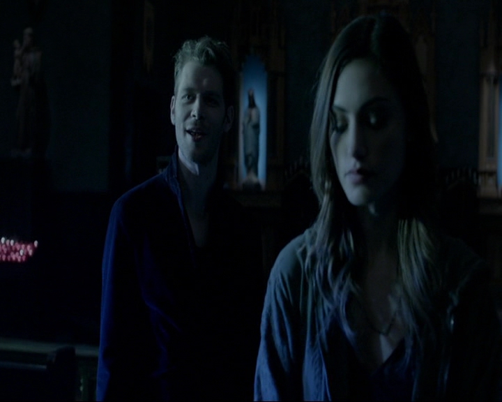 VampireDiaries-dot-nl_TheOriginals4x08VoodooInMyBlood0613.jpg