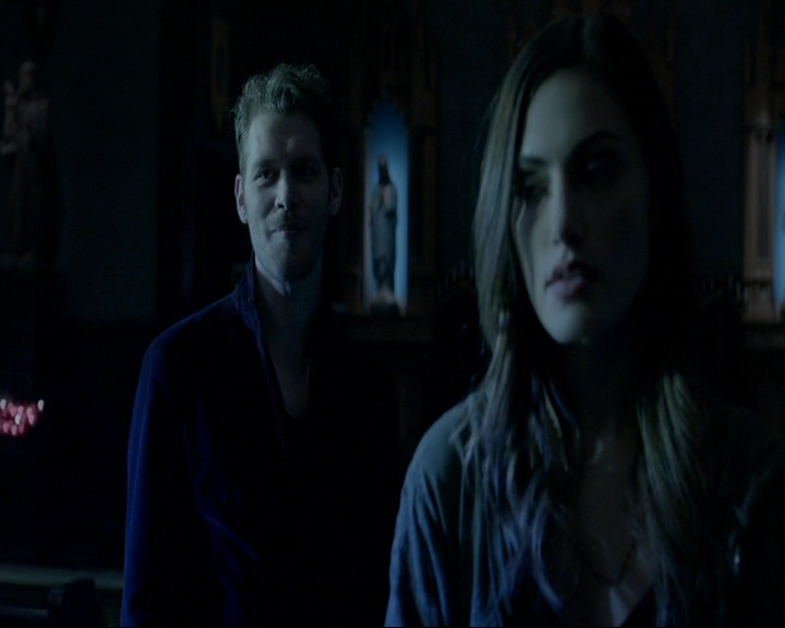 VampireDiaries-dot-nl_TheOriginals4x08VoodooInMyBlood0614.jpg