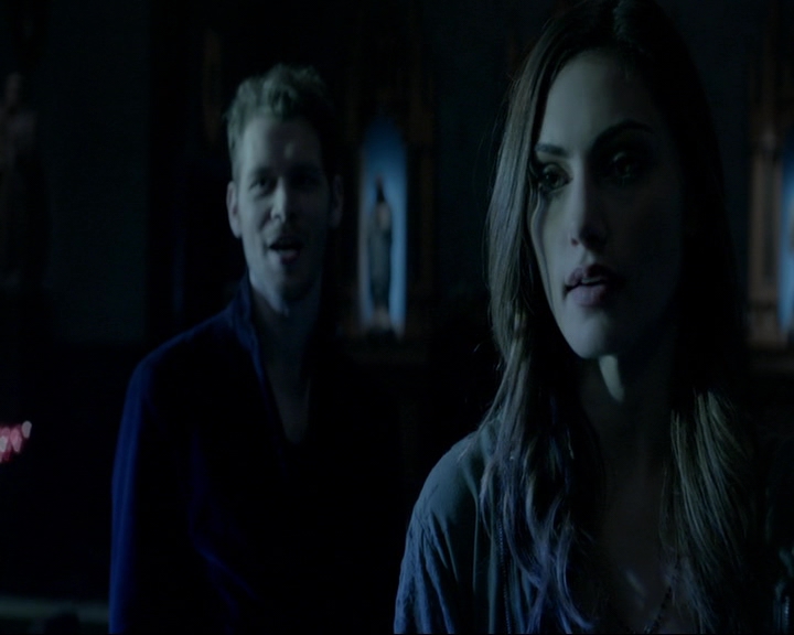 VampireDiaries-dot-nl_TheOriginals4x08VoodooInMyBlood0615.jpg