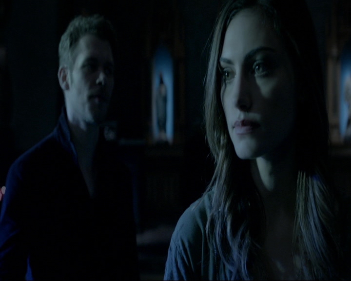 VampireDiaries-dot-nl_TheOriginals4x08VoodooInMyBlood0618.jpg