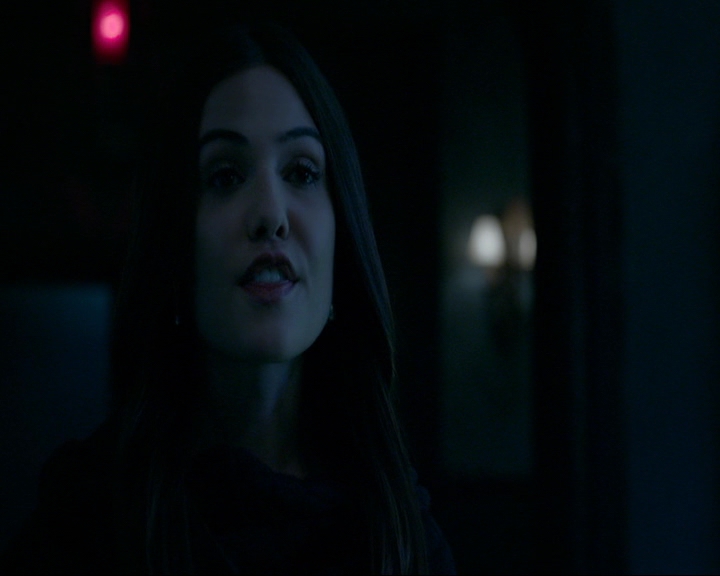 VampireDiaries-dot-nl_TheOriginals4x08VoodooInMyBlood0632.jpg