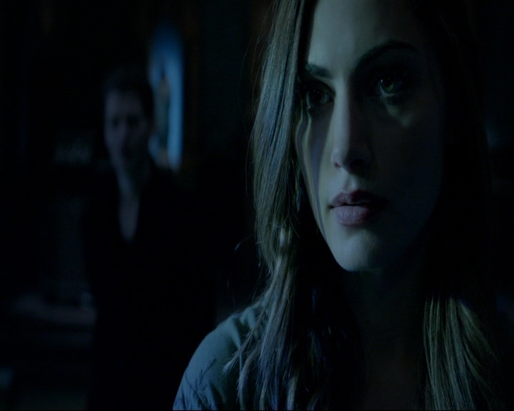 VampireDiaries-dot-nl_TheOriginals4x08VoodooInMyBlood0665.jpg