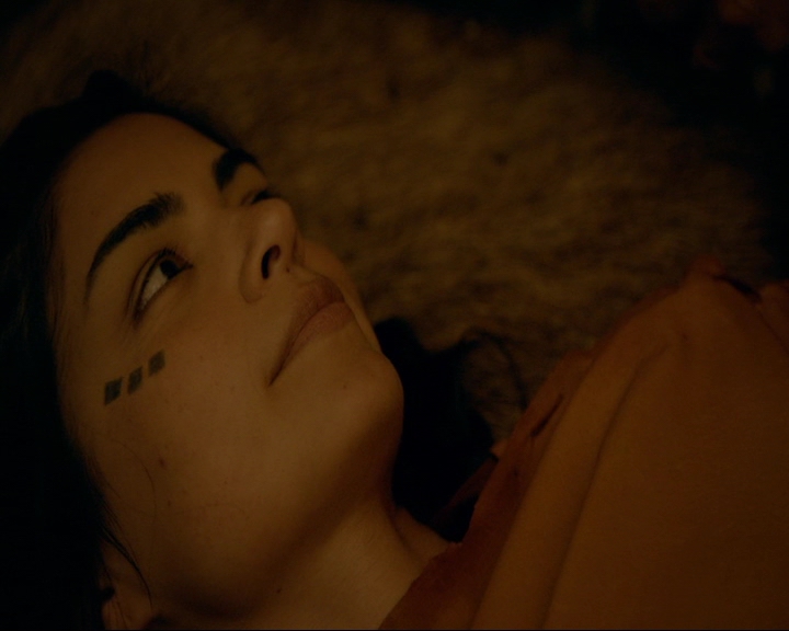 VampireDiaries-dot-nl_TheOriginals4x08VoodooInMyBlood0686.jpg VampireDiaries-dot-nl_TheOriginals4x08VoodooInMyBlood0686.jpg