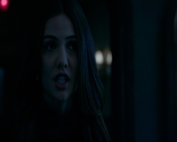 VampireDiaries-dot-nl_TheOriginals4x08VoodooInMyBlood0715.jpg