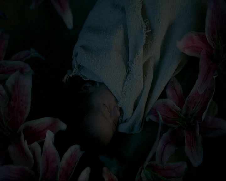 VampireDiaries-dot-nl_TheOriginals4x08VoodooInMyBlood0716.jpg VampireDiaries-dot-nl_TheOriginals4x08VoodooInMyBlood0716.jpg