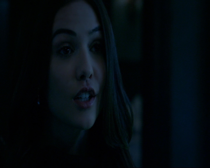VampireDiaries-dot-nl_TheOriginals4x08VoodooInMyBlood0732.jpg