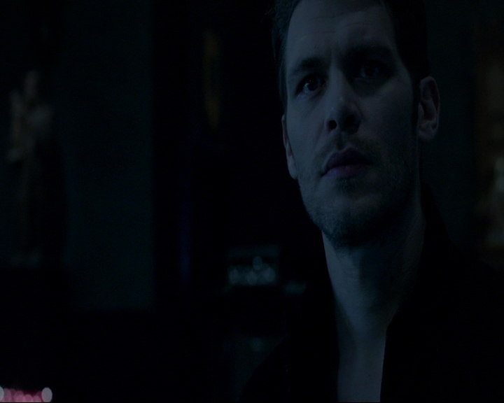 VampireDiaries-dot-nl_TheOriginals4x08VoodooInMyBlood0736.jpg