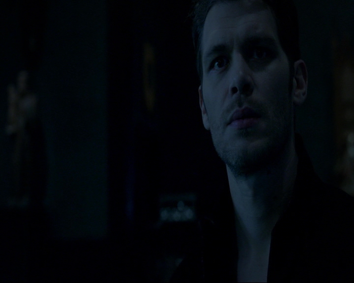 VampireDiaries-dot-nl_TheOriginals4x08VoodooInMyBlood0737.jpg
