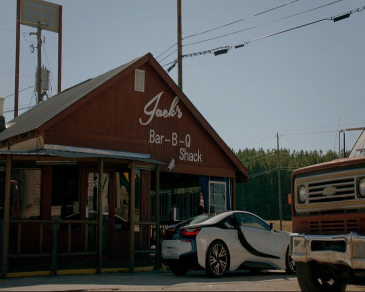 VampireDiaries-dot-nl_TheOriginals4x08VoodooInMyBlood0744.jpg VampireDiaries-dot-nl_TheOriginals4x08VoodooInMyBlood0744.jpg